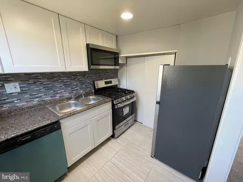 2814 Keating St #163, Temple Hills, MD 20748