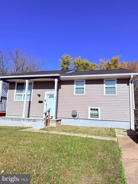 Other - 7908 Cawker Ave, Lanham, MD 20706 photo 13 of 13