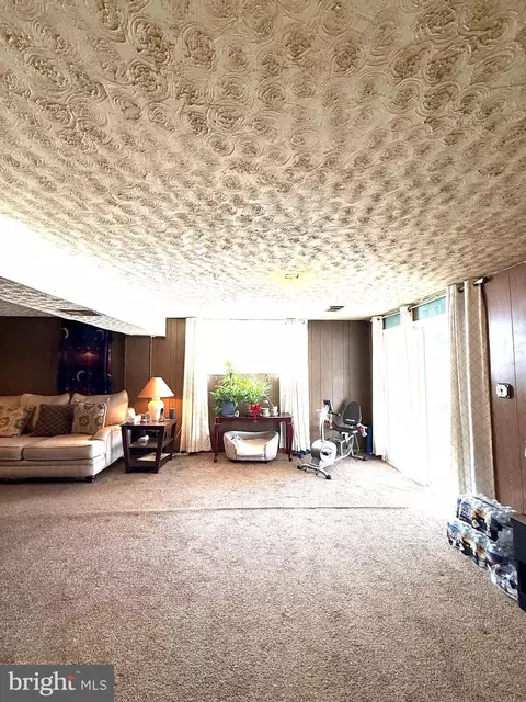 Other - 7908 Cawker Ave, Lanham, MD 20706 photo 4 of 13