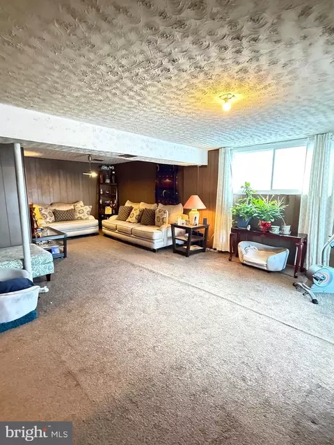 Other - 7908 Cawker Ave, Lanham, MD 20706 photo 6 of 13
