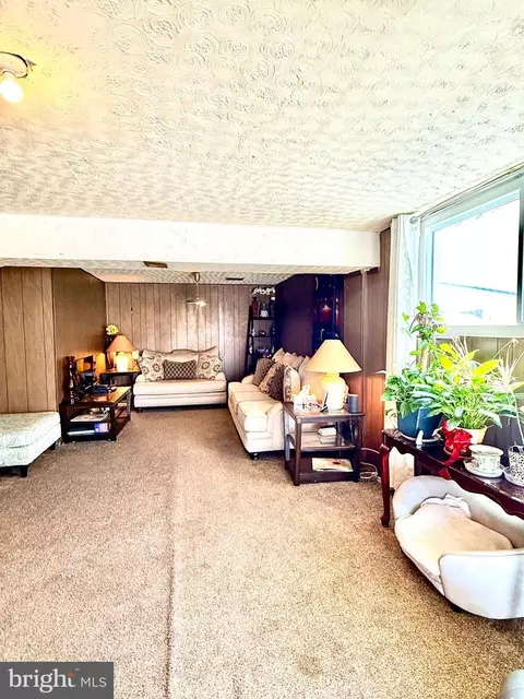 Other - 7908 Cawker Ave, Lanham, MD 20706 photo 5 of 13