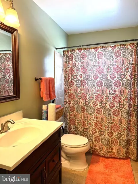 Bath - 7908 Cawker Ave, Lanham, MD 20706 photo 1 of 2