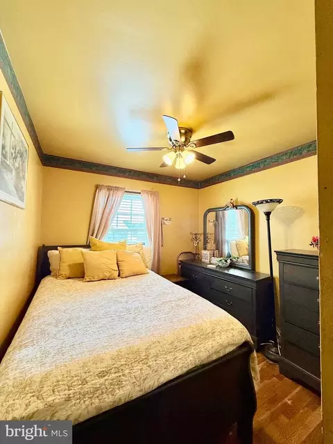 Bedroom - 7908 Cawker Ave, Lanham, MD 20706 photo 3 of 6