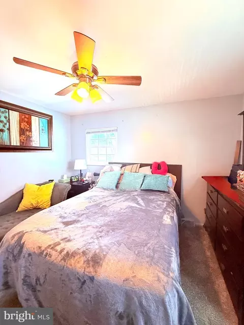 Bedroom - 7908 Cawker Ave, Lanham, MD 20706 photo 1 of 6