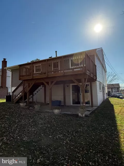 Other - 7908 Cawker Ave, Lanham, MD 20706 photo 10 of 13
