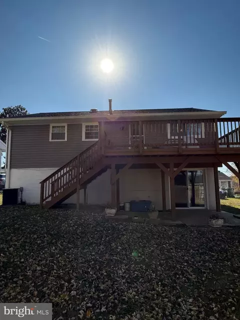 Other - 7908 Cawker Ave, Lanham, MD 20706 photo 12 of 13