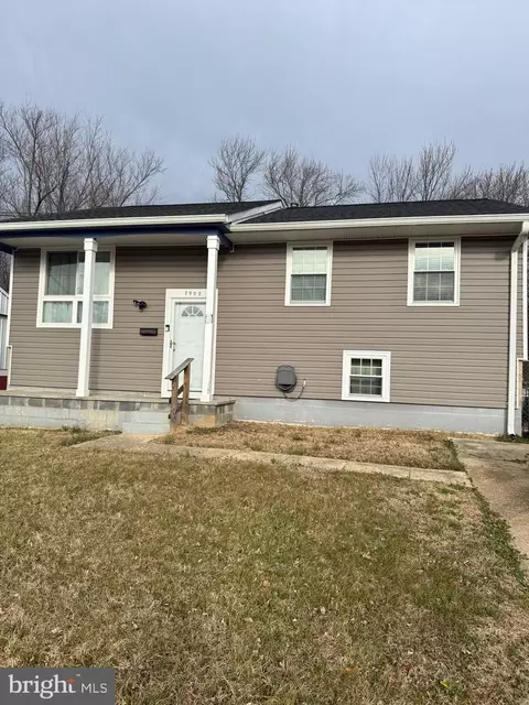 Other - 7908 Cawker Ave, Lanham, MD 20706 photo 2 of 13