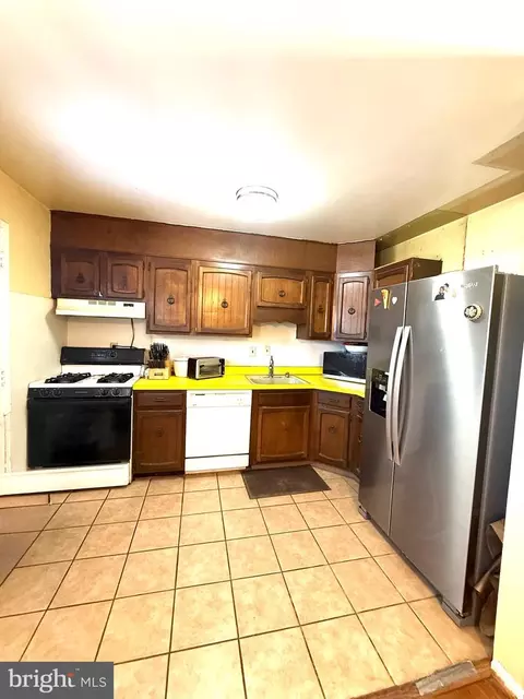 Kitchen - 7908 Cawker Ave, Lanham, MD 20706 photo 1 of 1