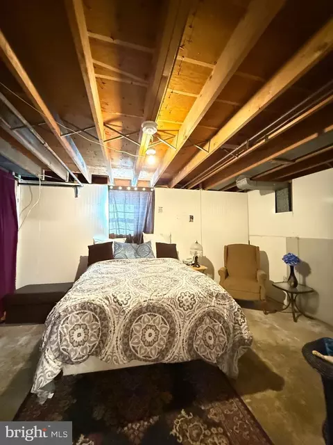 Bedroom - 7908 Cawker Ave, Lanham, MD 20706 photo 5 of 6