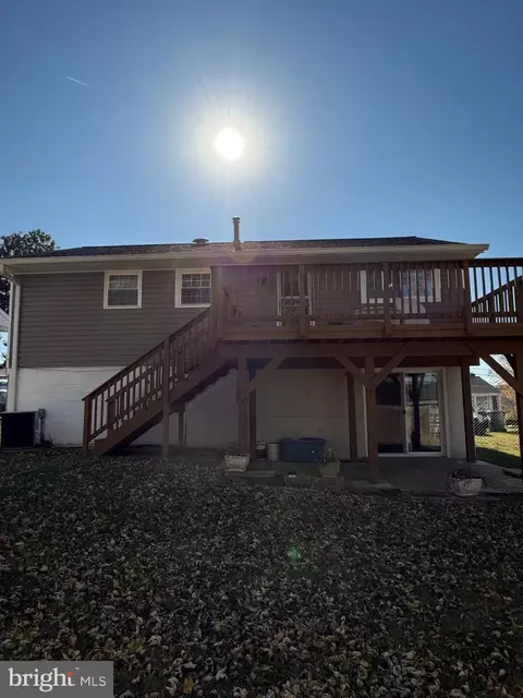 Other - 7908 Cawker Ave, Lanham, MD 20706 photo 11 of 13