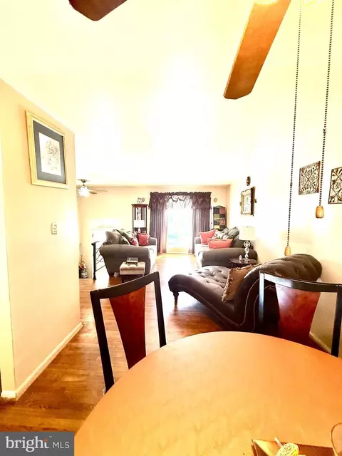 Dining - 7908 Cawker Ave, Lanham, MD 20706 photo 2 of 2