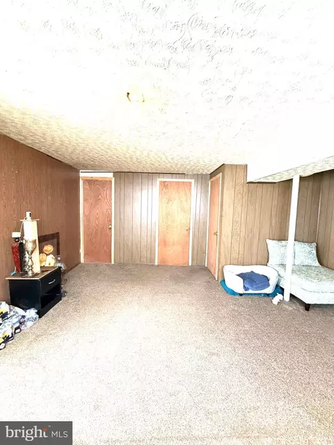 Other - 7908 Cawker Ave, Lanham, MD 20706 photo 9 of 13