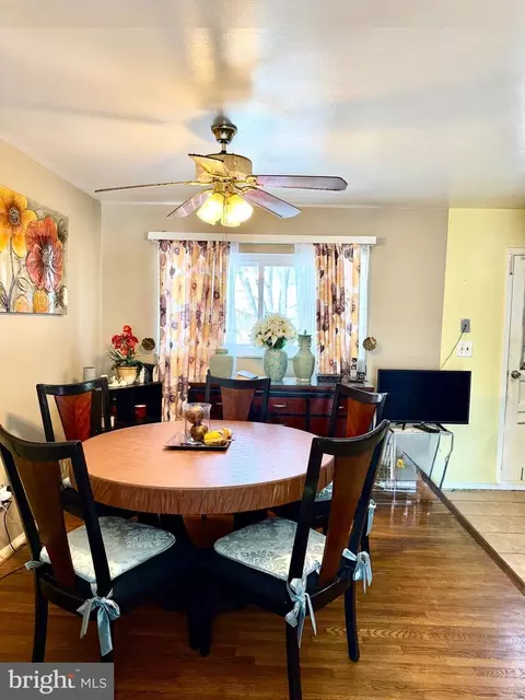 Dining - 7908 Cawker Ave, Lanham, MD 20706 photo 1 of 2