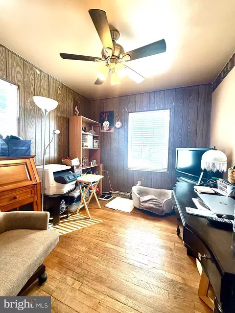 Other - 7908 Cawker Ave, Lanham, MD 20706 photo 3 of 13