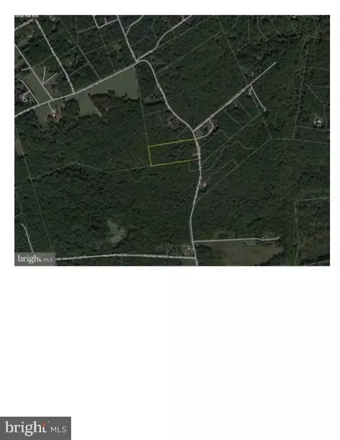 Old Marshall Hall, Accokeek, MD 20607