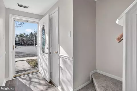 Entry Way - 2632 Nemo Ct, Bowie, MD 20716 photo 2 of 4