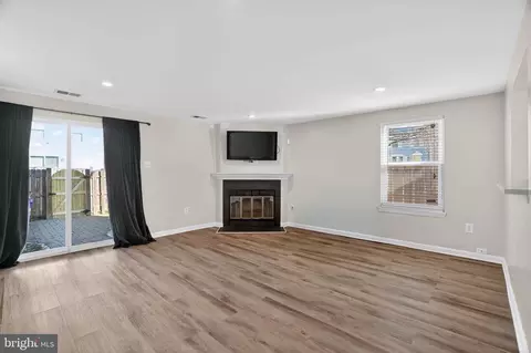 Living - 2632 Nemo Ct, Bowie, MD 20716 photo 1 of 4