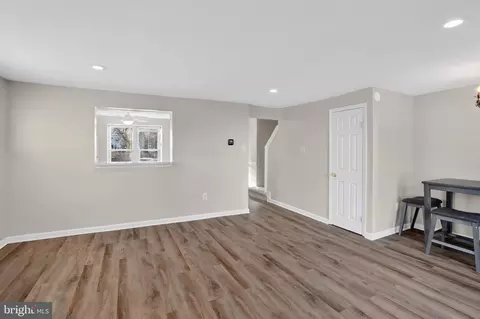 Living - 2632 Nemo Ct, Bowie, MD 20716 photo 3 of 4