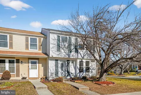 2632 Nemo Ct, Bowie, MD 20716