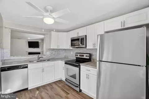 Kitchen - 2632 Nemo Ct, Bowie, MD 20716 photo 2 of 2