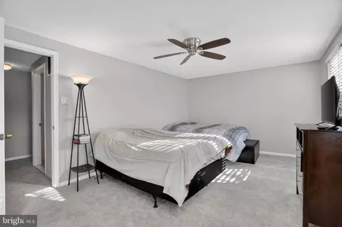 Bedroom - 2632 Nemo Ct, Bowie, MD 20716 photo 1 of 7