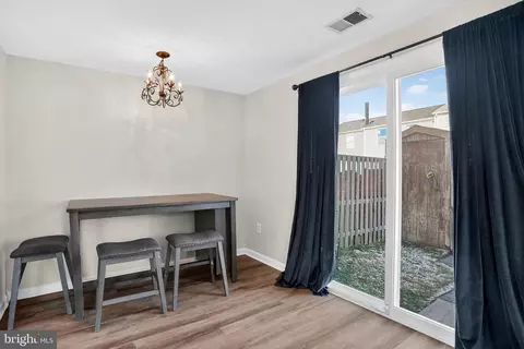 Dining - 2632 Nemo Ct, Bowie, MD 20716 photo 1 of 1