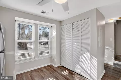 Other - 2632 Nemo Ct, Bowie, MD 20716 photo 2 of 5