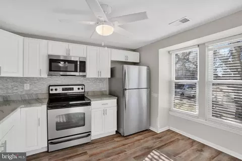 Kitchen - 2632 Nemo Ct, Bowie, MD 20716 photo 1 of 2