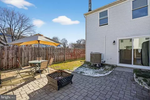 Other - 2632 Nemo Ct, Bowie, MD 20716 photo 4 of 5
