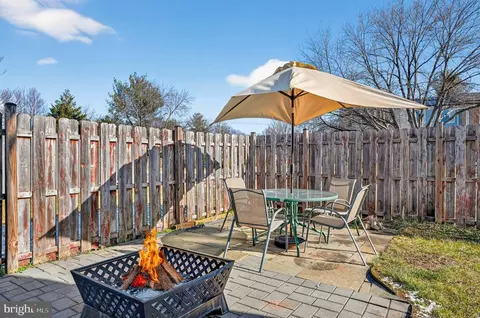 Exterior - 2632 Nemo Ct, Bowie, MD 20716 photo 3 of 6