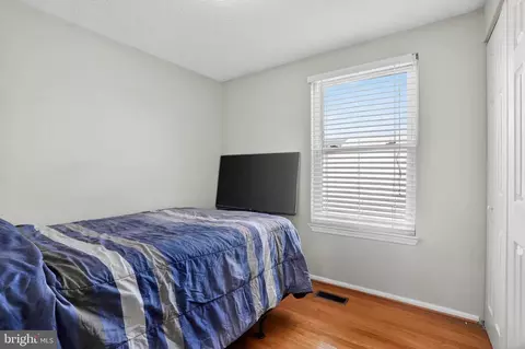 Bedroom - 2632 Nemo Ct, Bowie, MD 20716 photo 4 of 7