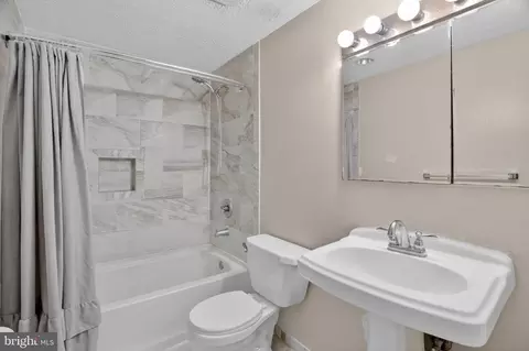 Bath - 2632 Nemo Ct, Bowie, MD 20716 photo 1 of 1