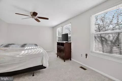 Bedroom - 2632 Nemo Ct, Bowie, MD 20716 photo 2 of 7