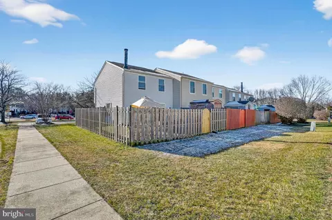Other - 2632 Nemo Ct, Bowie, MD 20716 photo 5 of 5