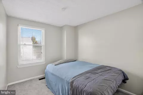 Bedroom - 2632 Nemo Ct, Bowie, MD 20716 photo 6 of 7