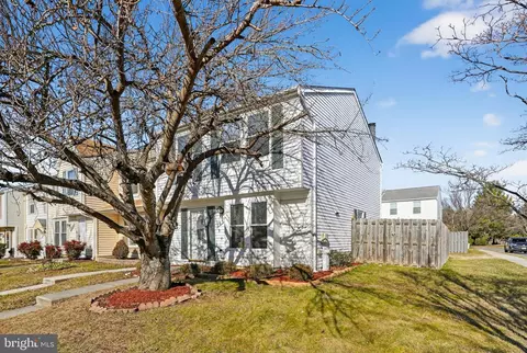 Other - 2632 Nemo Ct, Bowie, MD 20716 photo 1 of 5
