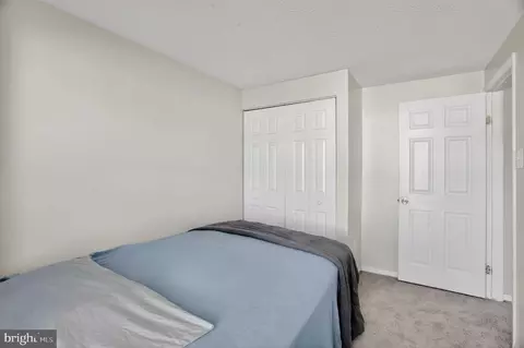 Bedroom - 2632 Nemo Ct, Bowie, MD 20716 photo 7 of 7