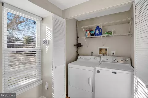 Other - 2632 Nemo Ct, Bowie, MD 20716 photo 3 of 5