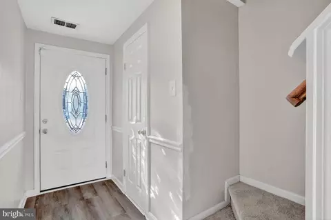 Entry Way - 2632 Nemo Ct, Bowie, MD 20716 photo 1 of 4