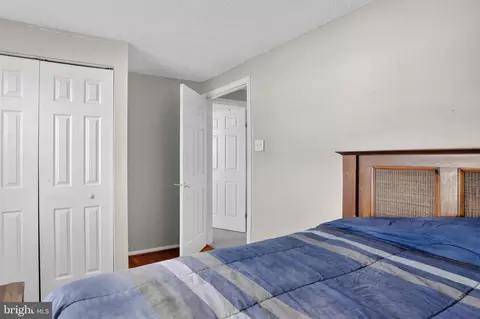 Bedroom - 2632 Nemo Ct, Bowie, MD 20716 photo 5 of 7