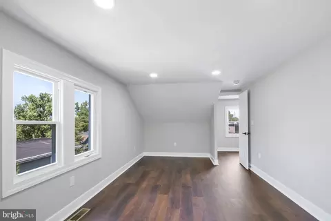 Other - 3405 Eastern Ave, Mount Rainier, MD 20712 photo 7 of 9