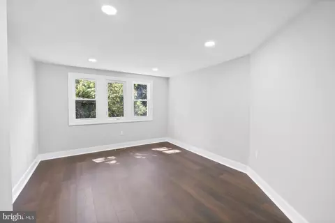 Living - 3405 Eastern Ave, Mount Rainier, MD 20712 photo 1 of 1