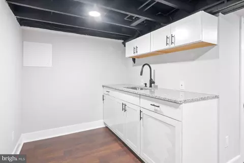 Other - 3405 Eastern Ave, Mount Rainier, MD 20712 photo 8 of 9