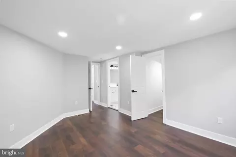 Other - 3405 Eastern Ave, Mount Rainier, MD 20712 photo 5 of 9