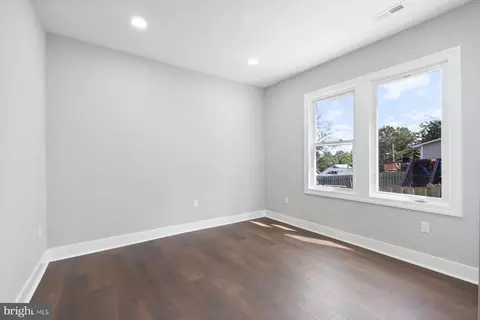 Other - 3405 Eastern Ave, Mount Rainier, MD 20712 photo 3 of 9