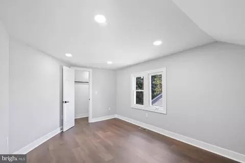 Other - 3405 Eastern Ave, Mount Rainier, MD 20712 photo 6 of 9