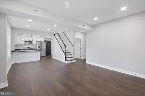 Other - 3405 Eastern Ave, Mount Rainier, MD 20712 photo 1 of 9