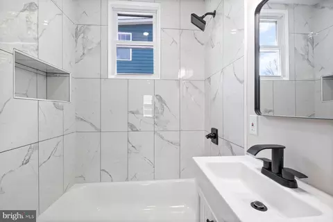 Bath - 3405 Eastern Ave, Mount Rainier, MD 20712 photo 1 of 4