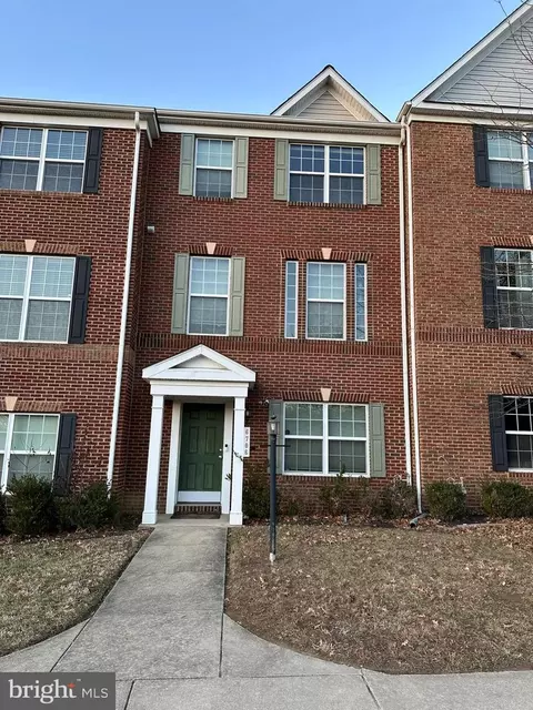 6706 Central Ave, Capitol Heights, MD 20743