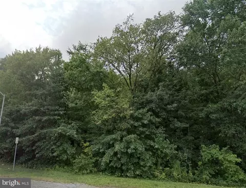 East Swan Creek Road, Fort Washington, MD 20744